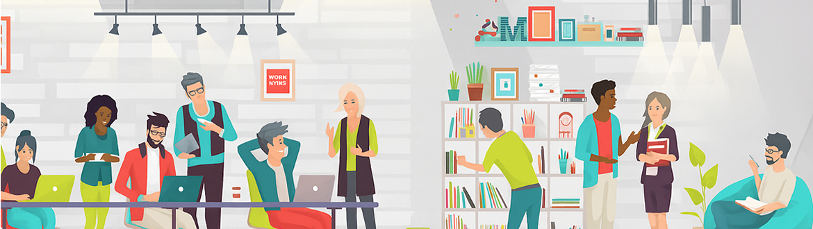 Sociedad-Cooperativa-IUS